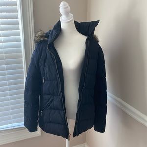 Michael Kors jacket